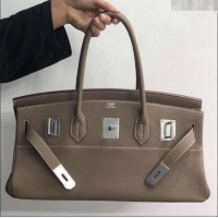 Most Popular Hermes ...