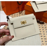 Top Design Hermes Ke...