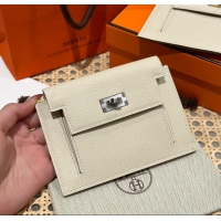 Luxury Cheap Hermes ...