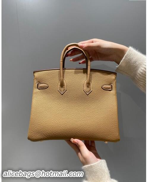 Buy Cheap Hermes Birkin Touch Bag 30cm in Calfskin and Matte Nile Crocodile Leather H30 Milky Tea Beige 2024 (Full Handm