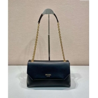 Well Crafted Prada M...