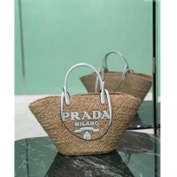 Best Price Prada Raf...