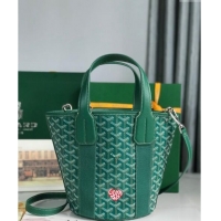 Top Grade Goyard Bel...