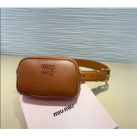 Buy Inexpensive Miu ...