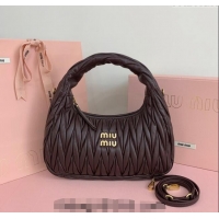 Best Price Miu Miu W...