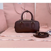 Best Price Miu Miu A...