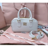 Top Design Miu Miu A...