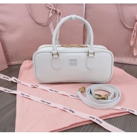 Most Popular Miu Miu...