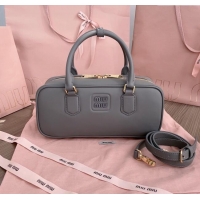 Inexpensive Miu Miu ...