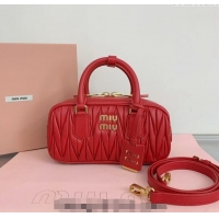 Best Price Miu Miu A...