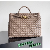 Top Grade Bottega Ve...