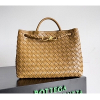 Market Sells Bottega...