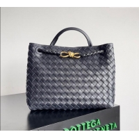 Best Price Bottega V...