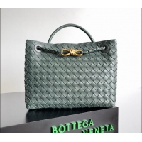 Pretty Style Bottega...