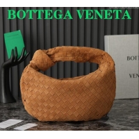 Most Popular Bottega...