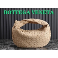 Top Design Bottega V...