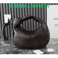 Top Design Bottega V...