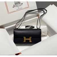 Famous Brand Hermes ...