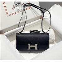 Good Quality Hermes ...