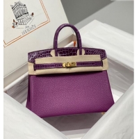 Trendy Design Hermes...