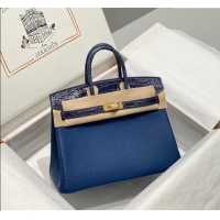 Pretty Style Hermes ...