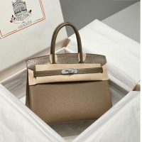 Luxury Cheap Hermes ...