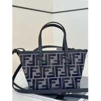 Market Sells Fendi R...