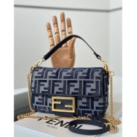 High Quality Fendi B...