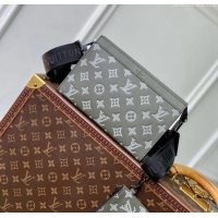 Louis Vuitton Mens G...