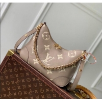 Pretty Style Louis V...