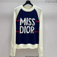 ​Top Grade Dior Miss...