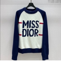 Low Cost Dior Miss D...