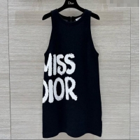 Top Quality Dior Mis...