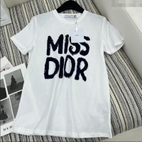 Buy Fashionable Dior...