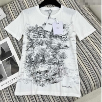 Trendy Design Dior T...