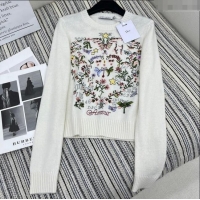 ​Top Quality Dior Em...