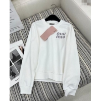 ​Super Quality Miu M...