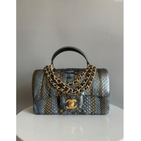 Best Price Chanel Mi...