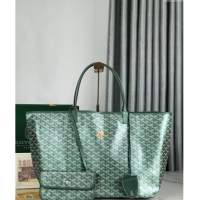 Buy Discount Goyard ...