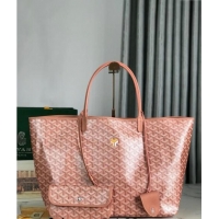 Best Price Goyard Gl...