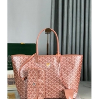 Top Grade Goyard Gli...