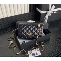 Trendy Design Chanel...