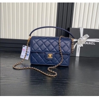 Best Price Chanel Gr...