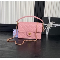 Inexpensive Chanel G...