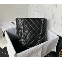 Best Price Chanel La...