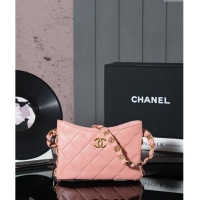 Cheapest Chanel Lamb...