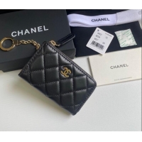 Good Taste Chanel La...