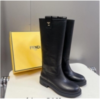 Perfect Fendi Filo H...