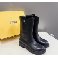 Good Product Fendi F...