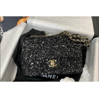 Best Price Chanel Se...